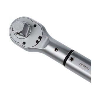  Ключ динамометрический CMT CMTN-100 1/2" 