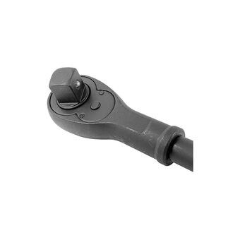  Ключ-трещотка Forsage F-8028600MPB(51736) 1" 