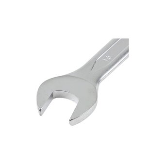  Набор ключей комбинированных Forsage F-5161MP(52043) 16 предметов 