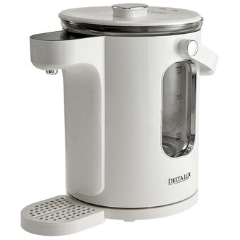  Чайник-термос DЕLTA DE-1701 