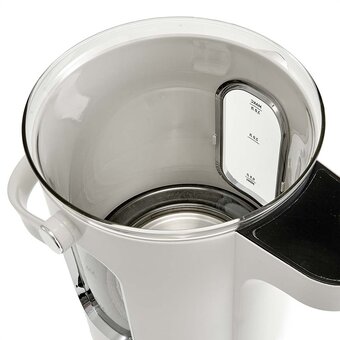  Чайник-термос DЕLTA DE-1701 