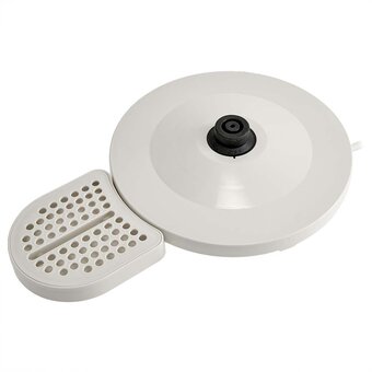  Чайник-термос DЕLTA DE-1701 