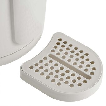  Чайник-термос DЕLTA DE-1701 