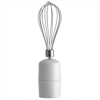  Блендер DELTA DL-7062B белый 