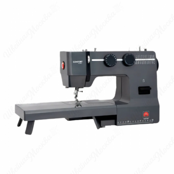  Кресло Бюрократ CH-730 Fabric (CH-730/FABR-DGREY) темно-серый Holland 18 крестов. пластик 