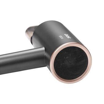  Фен BBK BHD3002 графит 