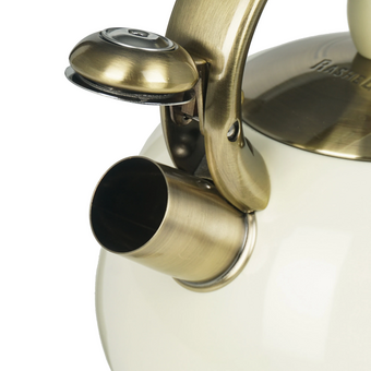  Чайник RASHEL М-7130 