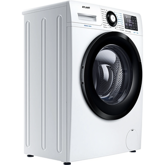  Стиральная машина ATLANT 70У1214-СА-02 