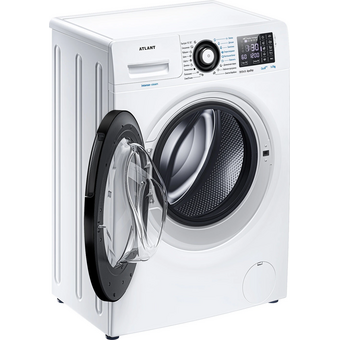 Стиральная машина ATLANT 70У1214-СА-02 