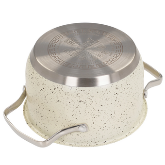  Кастрюля RASHEL Стефани R-109v 