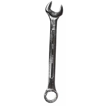  Набор ключей комбинированных Turbosky 514 (HKT-12) 12 штук 