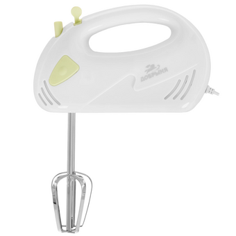  Миксер Добрыня DO-2330 