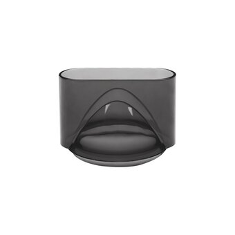  Фен BBK BHD3000 розовый/голубой 