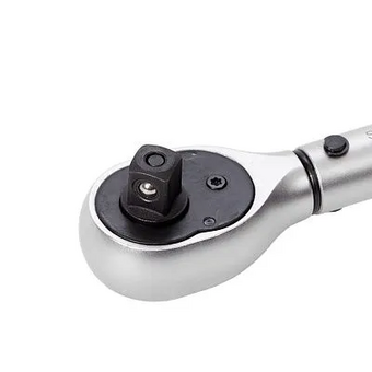  Ключ динамометрический STANKO CS1106381 3/8" 