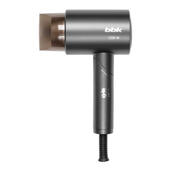  Фен BBK BHD1204 графит 