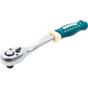  Ключ-трещотка Rockforce Light-80242(64559) 1/2 RF 