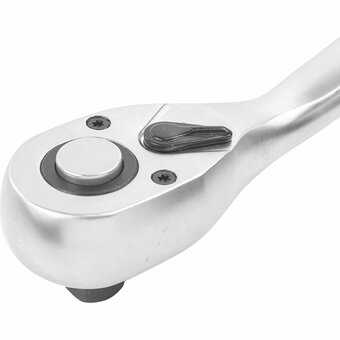  Ключ-трещотка Rockforce Light-80242(64559) 1/2 RF 