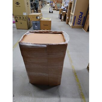  УЦ Стиральная машина Hotpoint-Ariston NSB 7239 ZK VE RU белый (плохая упаковка, б/у. нет документации, восстановление эл.контакта на эл.клапане) 