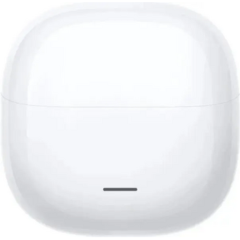  Наушники Xiaomi TWS Redmi Buds 8 Lite Белые GL 