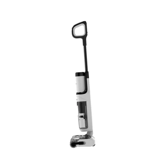  Пылесос моющий Tineco Floor One S6 Stretch Max FW630500RU 