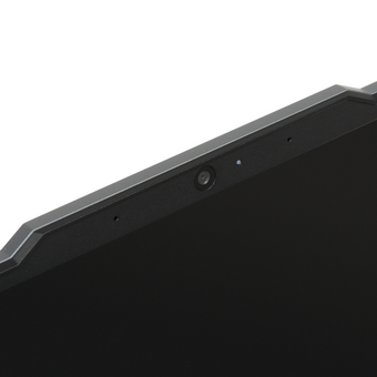  Ноутбук Lenovo LOQ 15IRX10 (83JE00XAFU-Win11) i7-14700HX 16Gb SSD 1Tb NVIDIA RTX 5060 8Gb 15,6 FHD IPS Cam 60Вт*ч(ENG SL) KBD RUENG Серый 