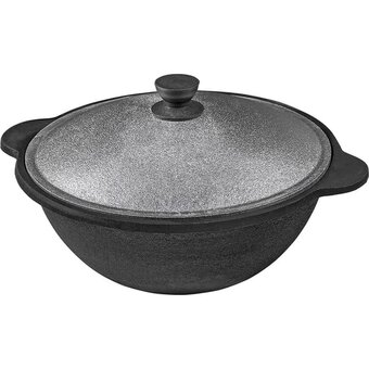  Казан Добрыня DO-6402 