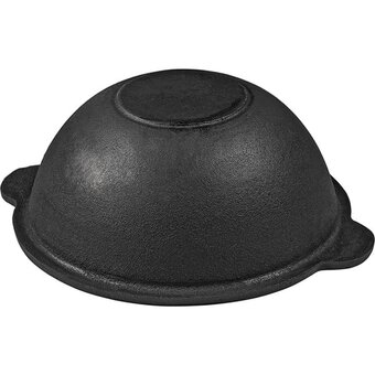  Казан Добрыня DO-6402 