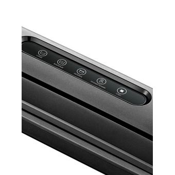  Вакуумный упаковщик BBK BVS605 