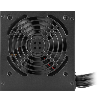  Блок питания MSI MAG A750GN PCIE5 (306-7ZPBY11-CE0) 750W 80+ Gold (ATX, 3.1, 5.1, Non-modular, 1x24(20+4)pin, 2xCPU 8(4+4)pin) 