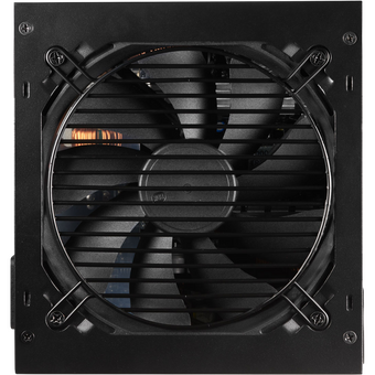  Блок питания FSP VIC-850GD ATX 850W, 80+ Gold (POA8500101) 