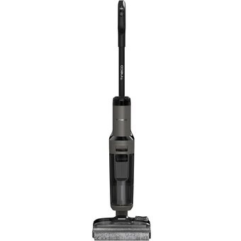  Пылесос моющий Tineco Floor One i6 Stretch Plus FW431500RU 