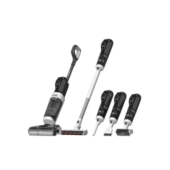  Пылесос моющий Tineco Floor One Switch i6 Power Kit FW372500RU 