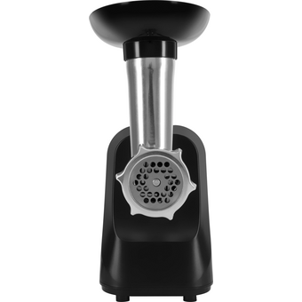  Мясорубка Vitek VT-MG3600 черный 