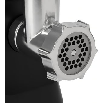  Мясорубка Vitek VT-MG3600 черный 