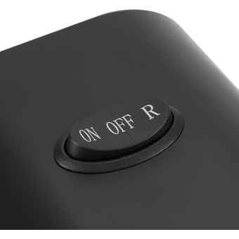  Мясорубка Vitek VT-MG3600 черный 