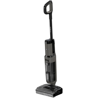  Пылесос моющий Tineco Floor One i6 Stretch Plus FW431500RU 