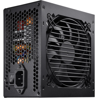  Блок питания FSP VIC-850GD ATX 850W, 80+ Gold (POA8500101) 