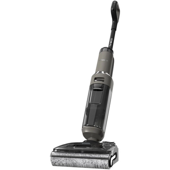  Пылесос моющий Tineco Floor One i6 Stretch Plus FW431500RU 