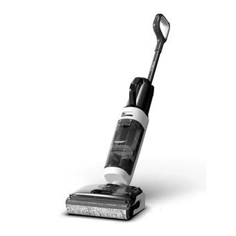  Пылесос моющий Tineco Floor One Switch i6 Power Kit FW372500RU 