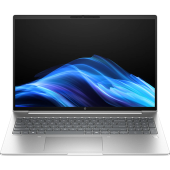  Ноутбук HP ProBook 4 G1i 16 (D0UW1ET_Win11P) Intel Core Ultra 7 255H 4400MHz/16"/1920x1200/16GB/512GB SSD/NVIDIA GeForce RTX 3050 4GB/Wi-Fi/Bluetooth 