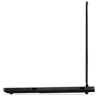  Ноутбук Lenovo Legion 5 15AHP10 (83M00040RK)AMD Ryzen 7 260 3800MHz/15.1"/2560x1600/32GB/1024GB SSD/NVIDIA GeForce RTX 5050 8GB/Wi-Fi/Bluetooth/Без ОС 