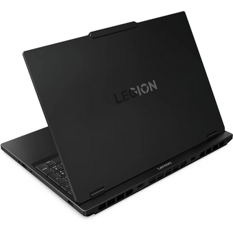  Ноутбук Lenovo Legion 5 15AHP10 (83M00040RK)AMD Ryzen 7 260 3800MHz/15.1"/2560x1600/32GB/1024GB SSD/NVIDIA GeForce RTX 5050 8GB/Wi-Fi/Bluetooth/Без ОС 