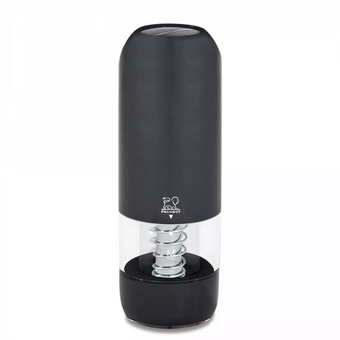  Мельница для специй Peugeot Alaska Quartz 28596 