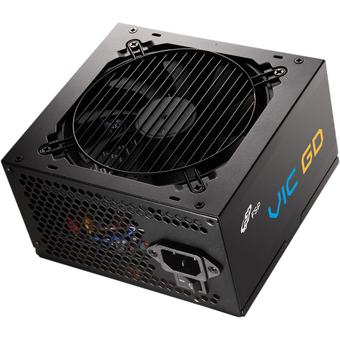  Блок питания FSP VIC-850GD ATX 850W, 80+ Gold (POA8500101) 