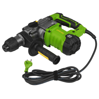  Перфоратор Procraft BH1800 