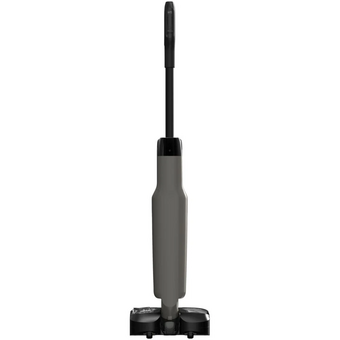  Пылесос моющий Tineco Floor One i6 Stretch Plus FW431500RU 