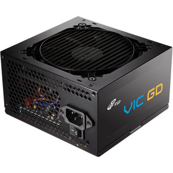  Блок питания FSP VIC-850GD ATX 850W, 80+ Gold (POA8500101) 
