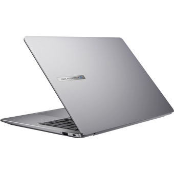  Ноутбук Asus ExpertBook P5 P5405CSA-NZ0306X (90NX0861-M00CP0-Win11P) Core Ultra 7 258V 32Gb SSD1Tb Intel Arc 140V 14" IPS WQXGA (2560x1600) grey 