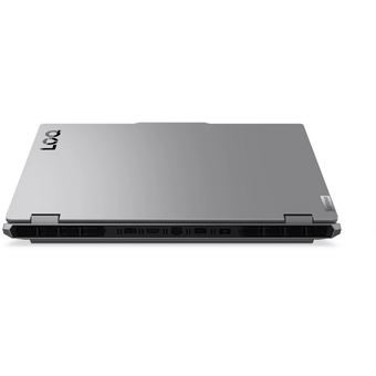  Ноутбук Lenovo LOQ 15AHP10 (83JG009ERK_Win11P) AMD Ryzen 7 250 3300MHz/15.6"/1920x1080/32GB/1024GB SSD/NVIDIA GeForce RTX 5060 8GB/Wi-Fi/Bluetooth 