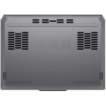  Ноутбук Lenovo IdeaPad Slim 3 16IRH10R (83K50006RK) Intel Core 5 210H 2200MHz/16"/1920x1200/16GB/1024GB SSD/Intel Graphics/Wi-Fi/Bluetooth/Без ОС Grey 